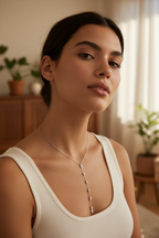 AI Generated - lifestyle