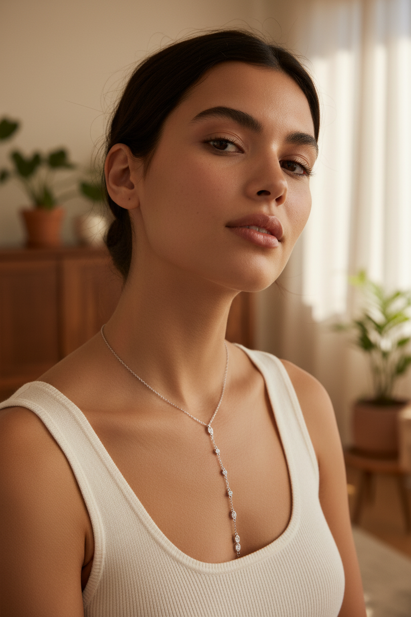 AI Generated - lifestyle