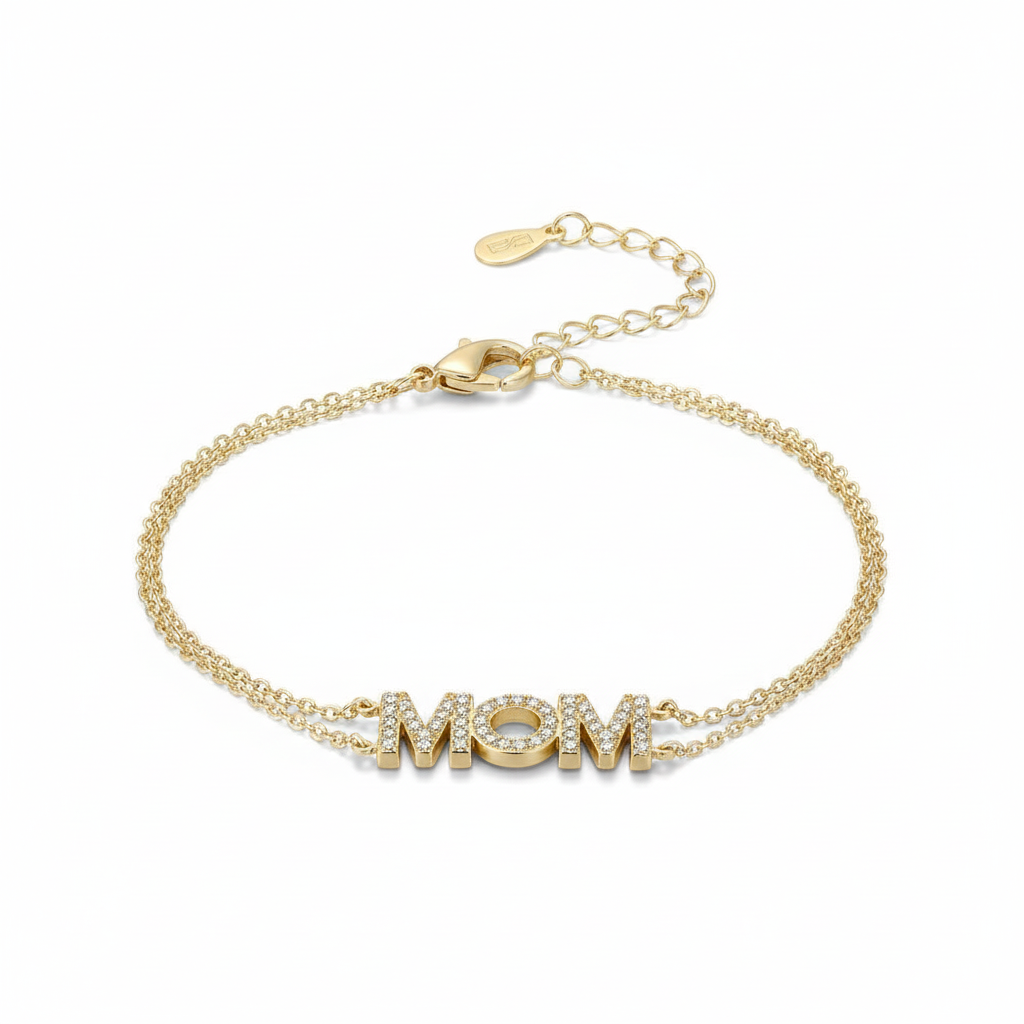 AI Generated - studio_side