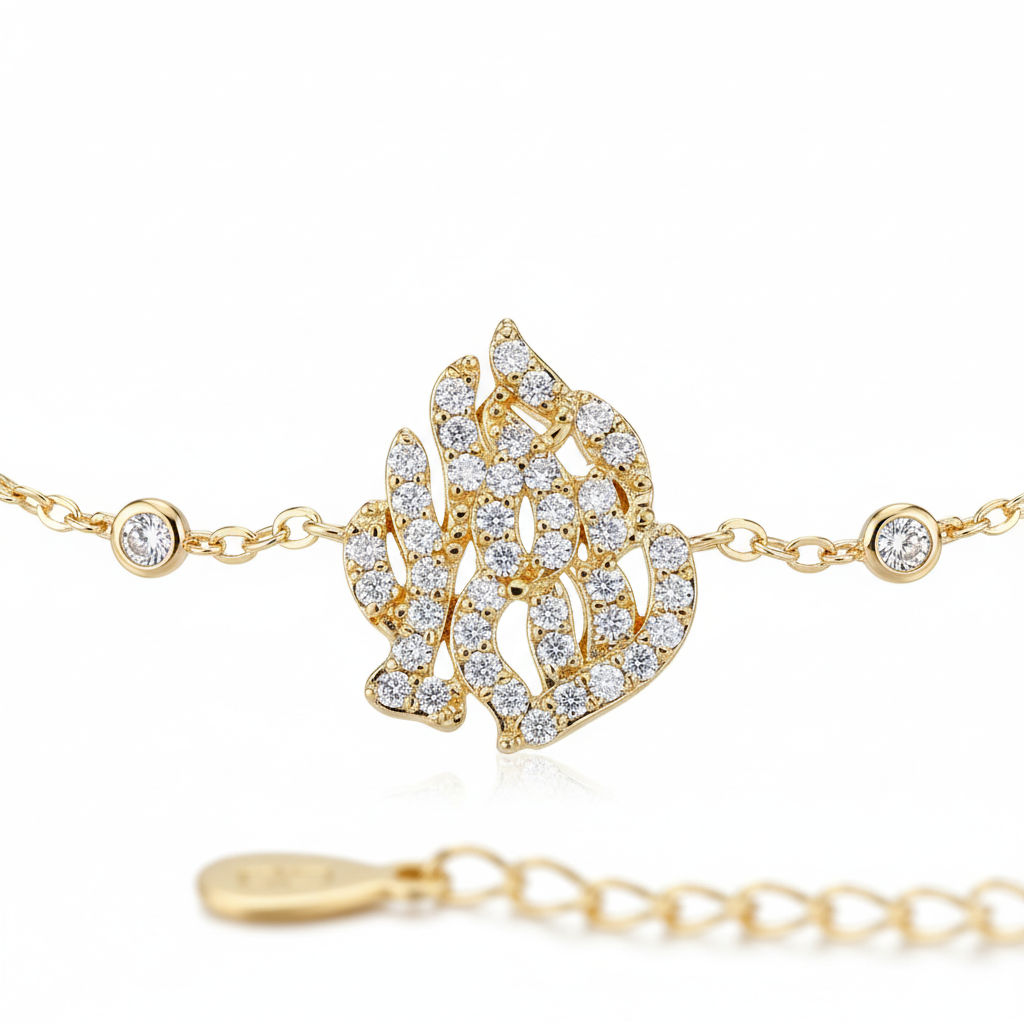 AI Generated - product_detail