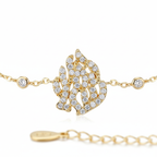 AI Generated - product_detail