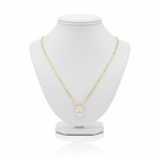 AI Generated - studio