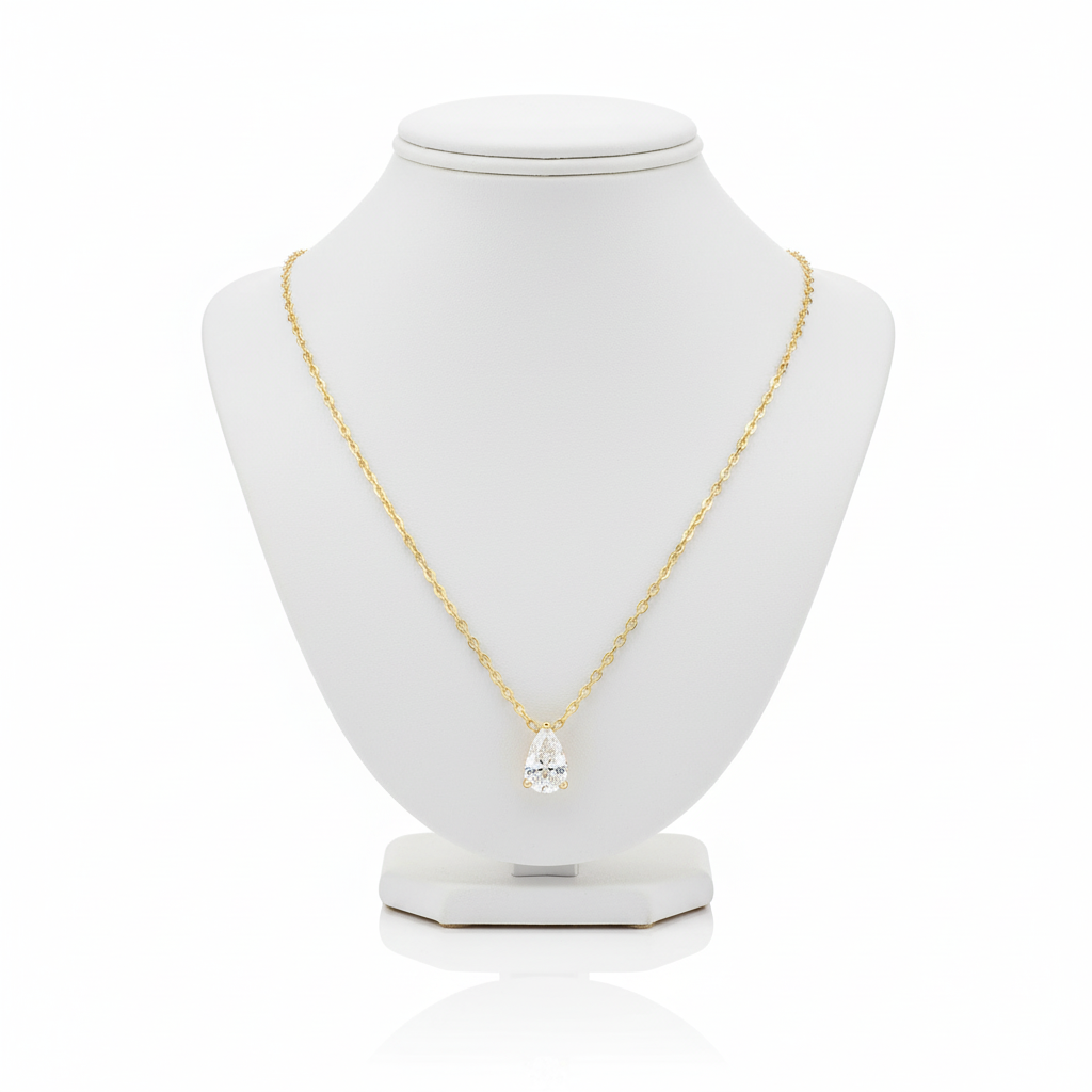 AI Generated - studio