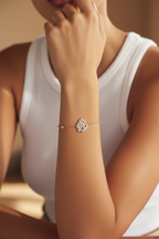 AI Generated - lifestyle