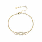 AI Generated - studio