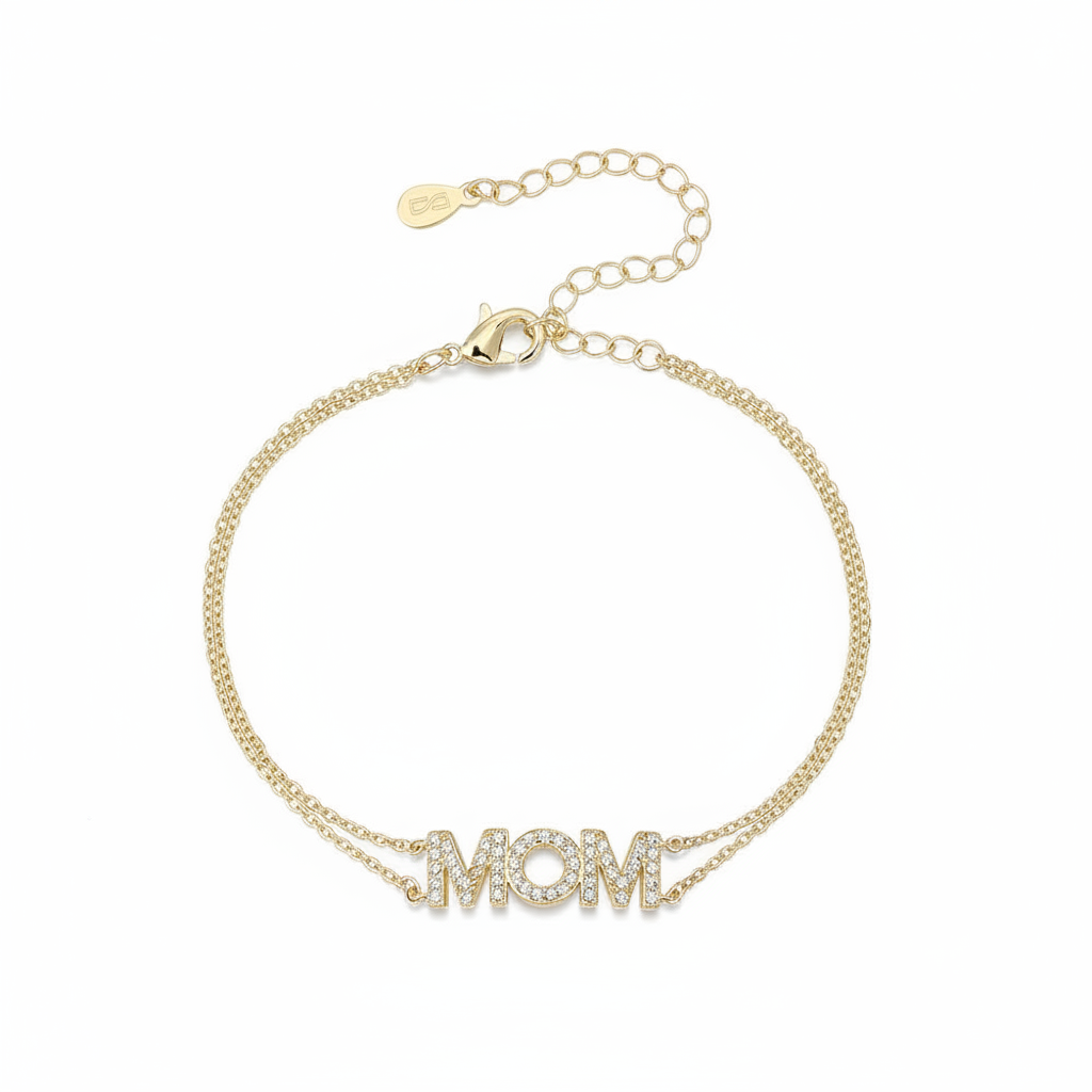 AI Generated - studio