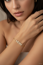 AI Generated - model_wearing