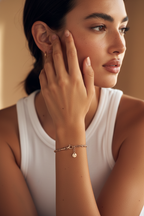 AI Generated - model_wearing