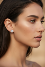 AI Generated - model_wearing