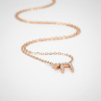 AI Generated - product_detail