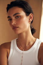 AI Generated - model_wearing