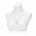 AI Generated - studio_front