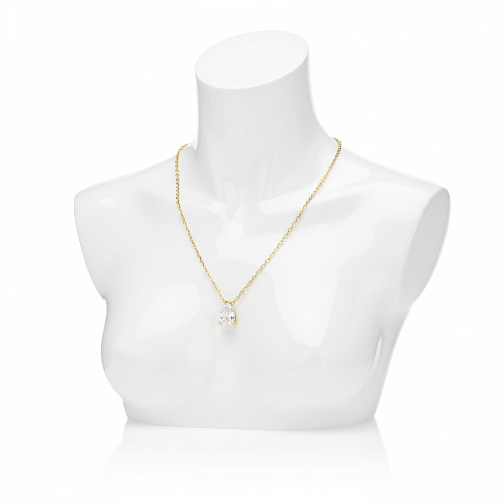 AI Generated - studio_front