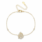 AI Generated - studio_front