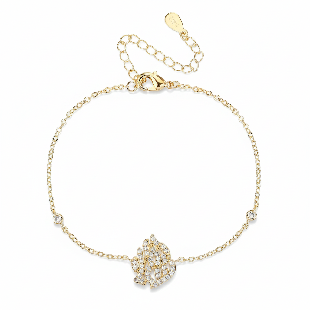 AI Generated - studio_front