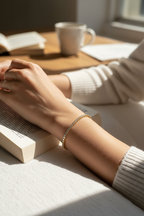 AI Generated - lifestyle