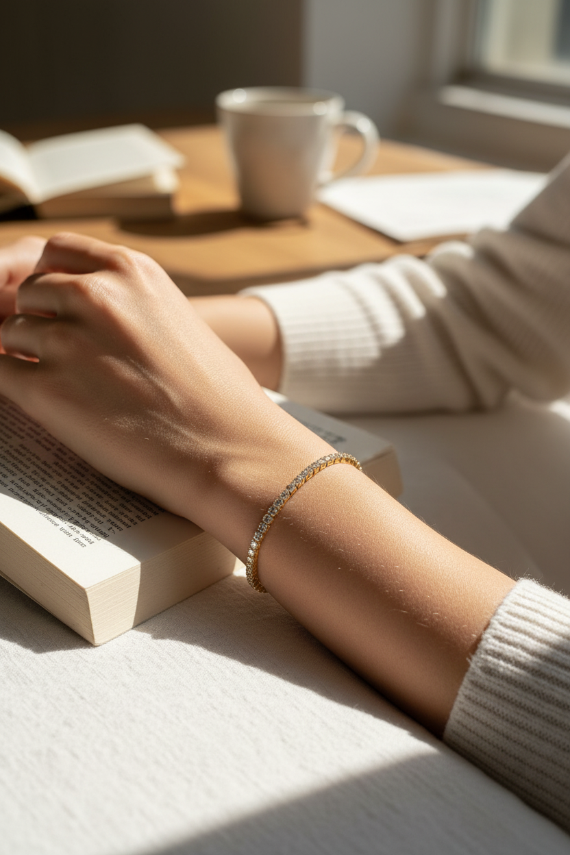 AI Generated - lifestyle