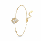 AI Generated - studio_side