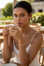 AI Generated - lifestyle