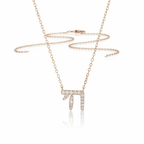 AI Generated - studio