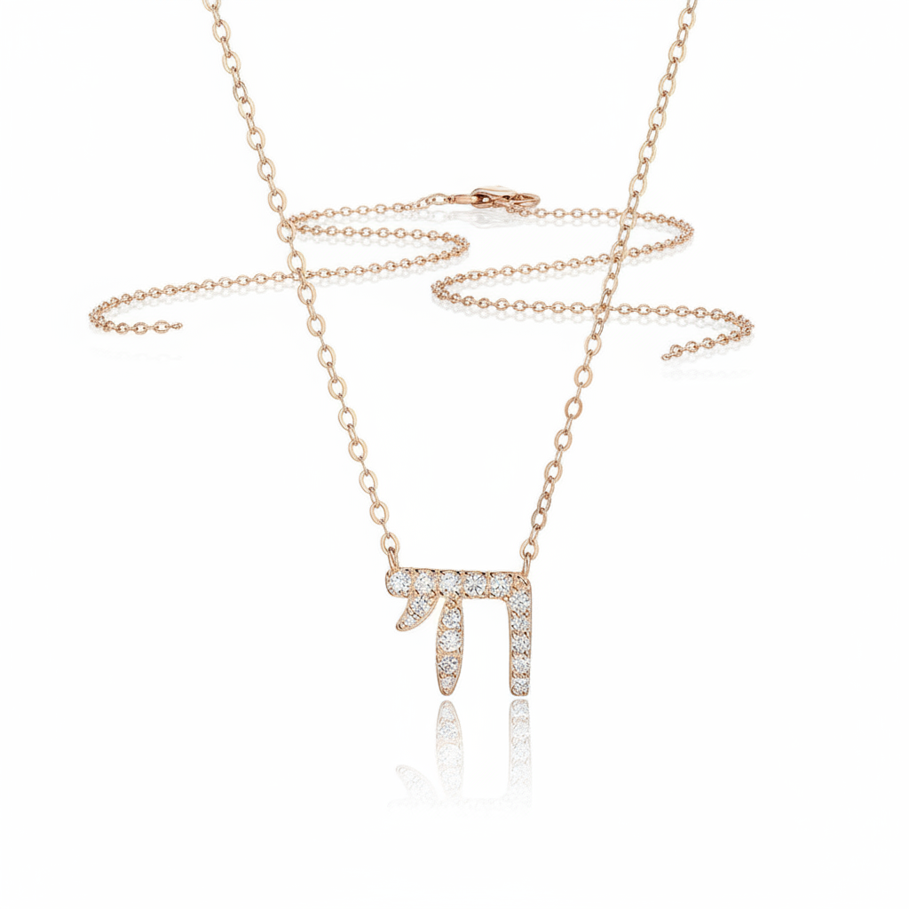 AI Generated - studio