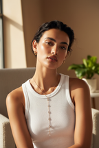 AI Generated - lifestyle